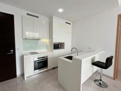 Dorsett Residences (D2), Apartment #372471151